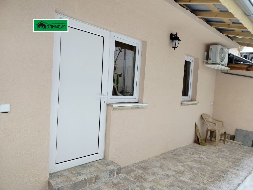 ������� 2-����� | Imot.bg � ����������� 10