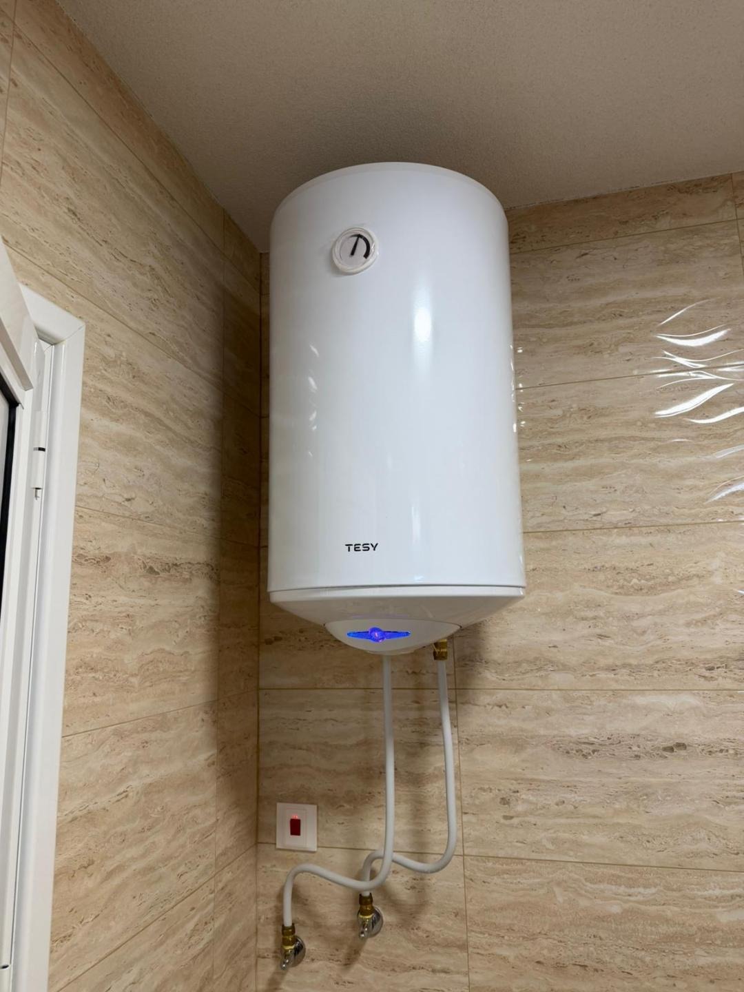 ������� 2-����� | Imot.bg � ����������� 9