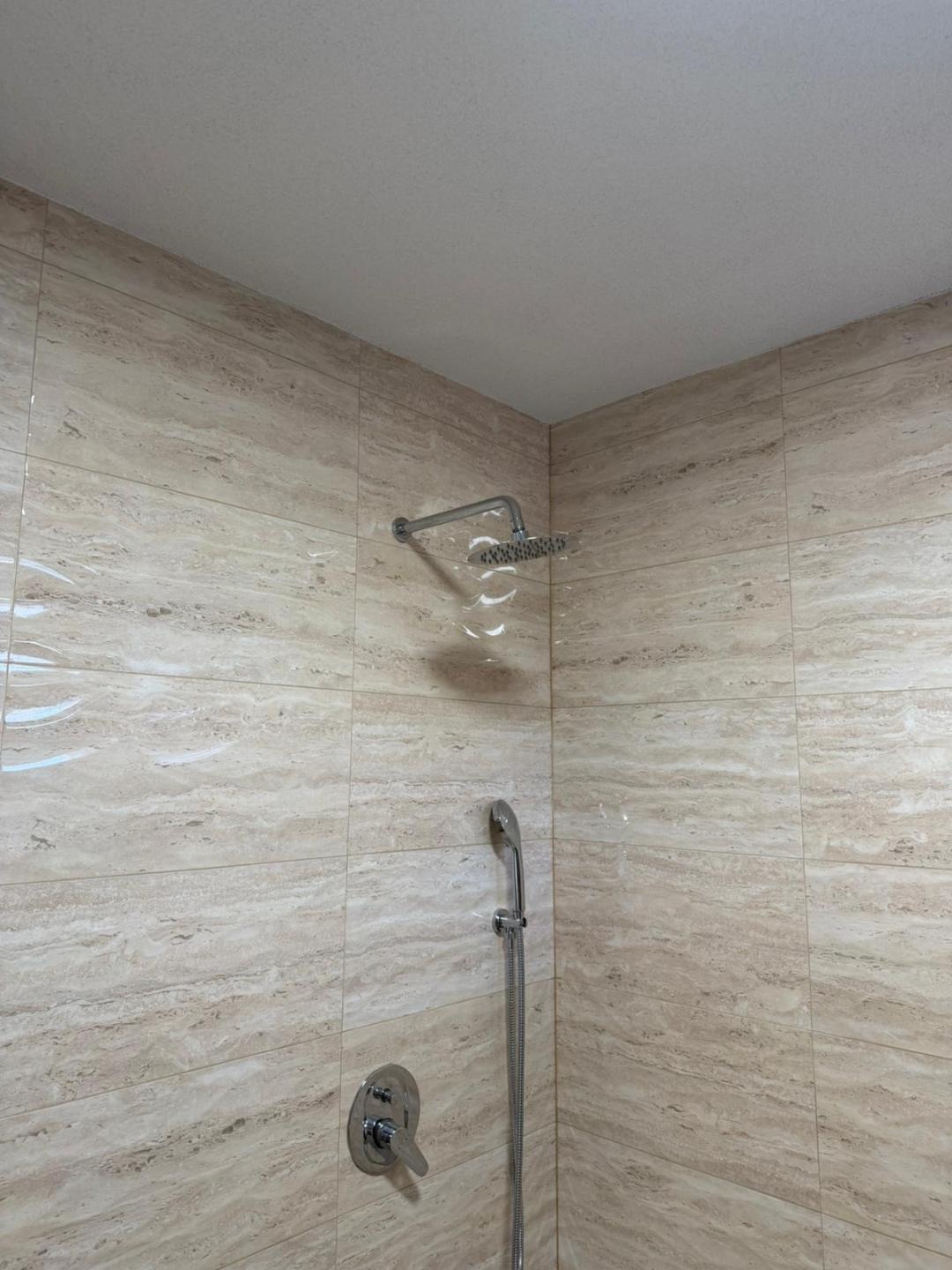 ������� 2-����� | Imot.bg � ����������� 10