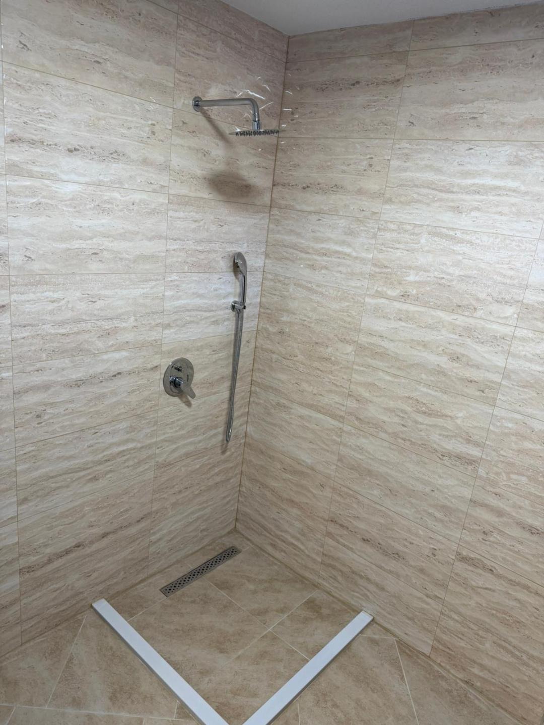 ������� 2-����� | Imot.bg � ����������� 12