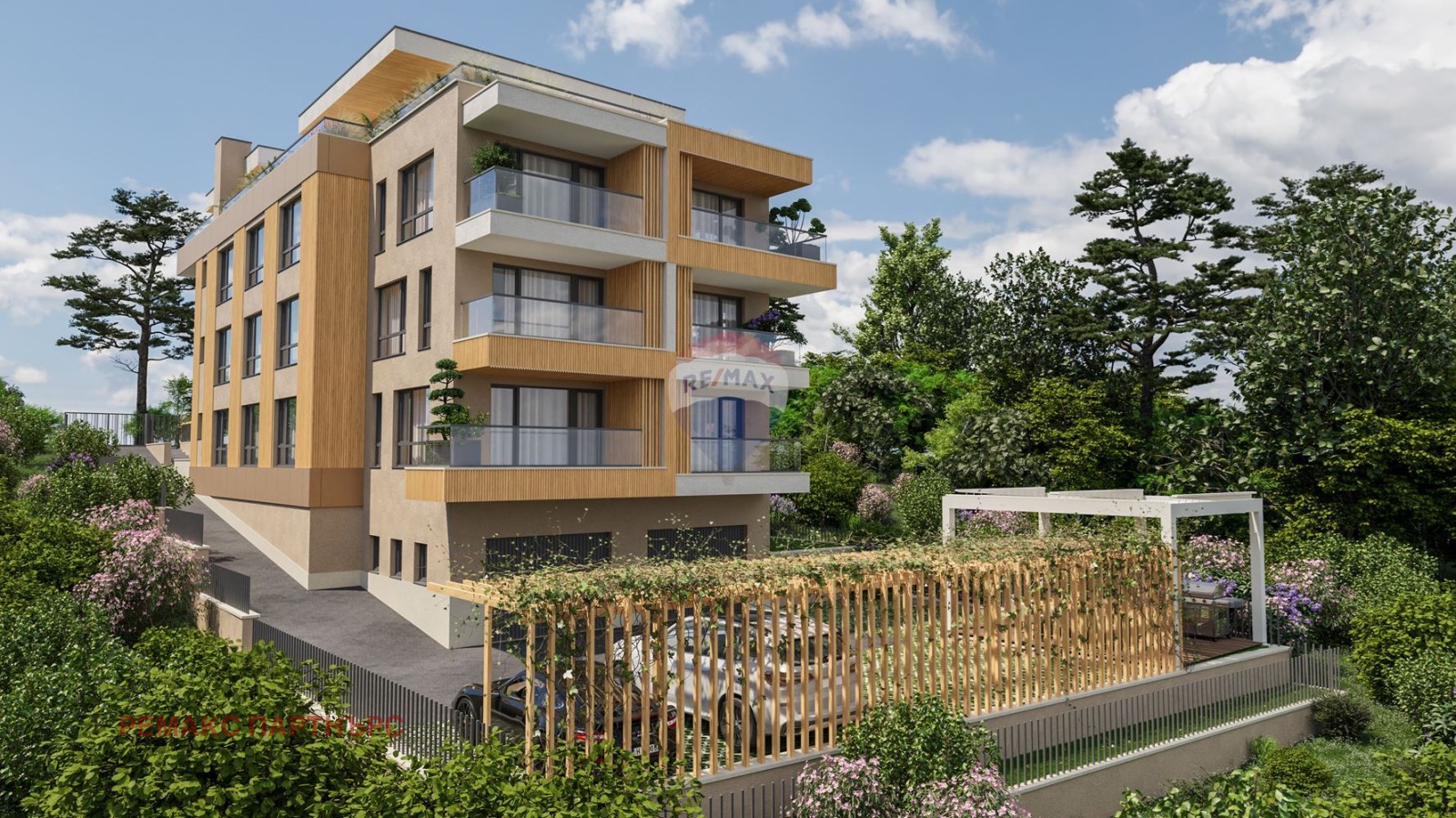 ������� 2-����� | Imot.bg � ����������� 2