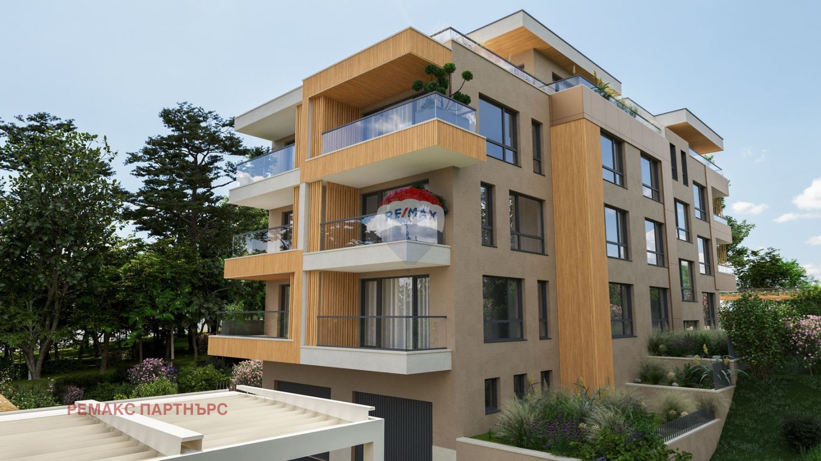 ������� 2-����� | Imot.bg � ����������� 4