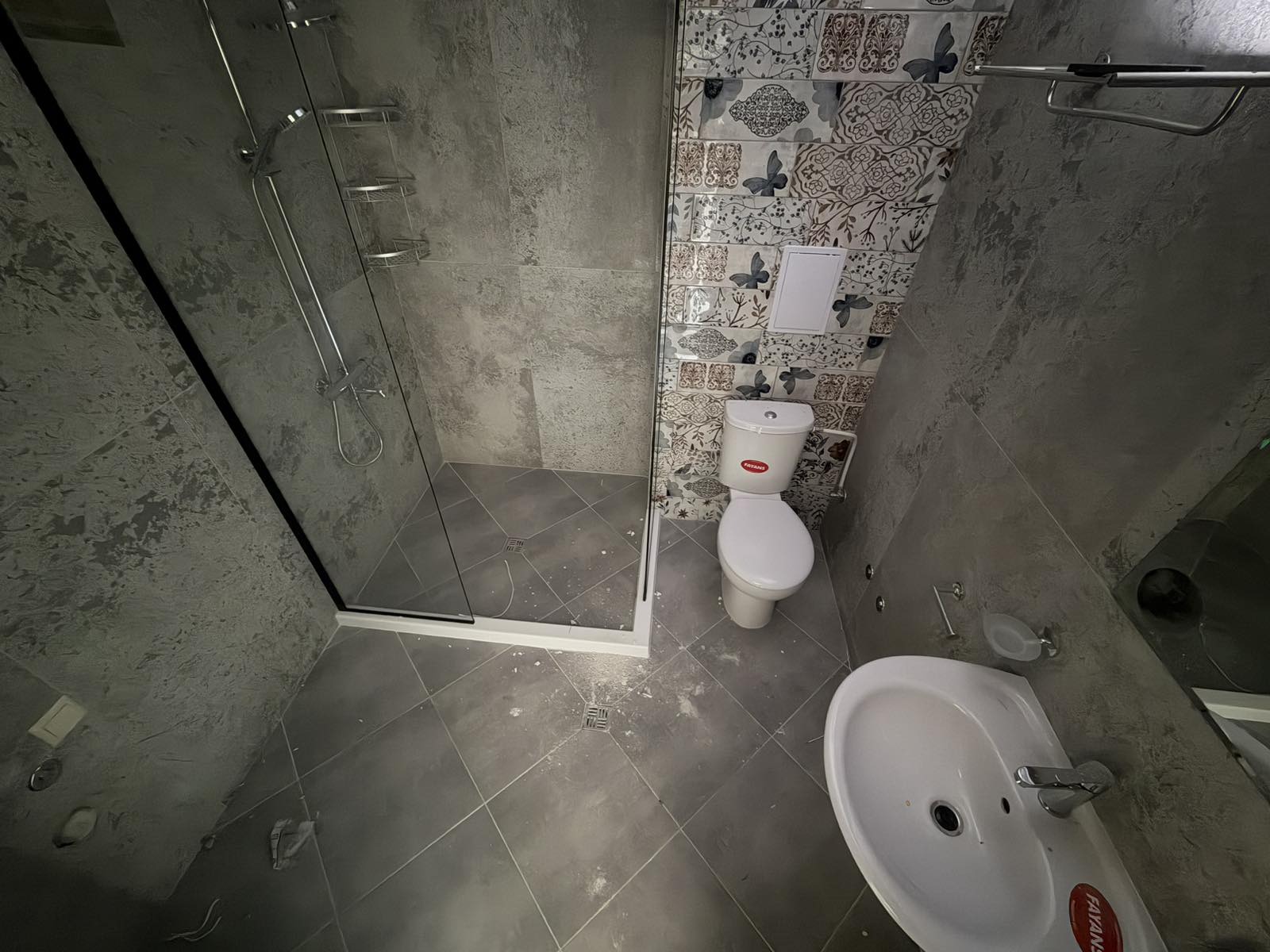 ������� 2-����� | Imot.bg � ����������� 12