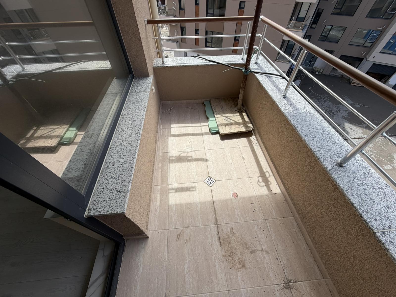 ������� 2-����� | Imot.bg � ����������� 8