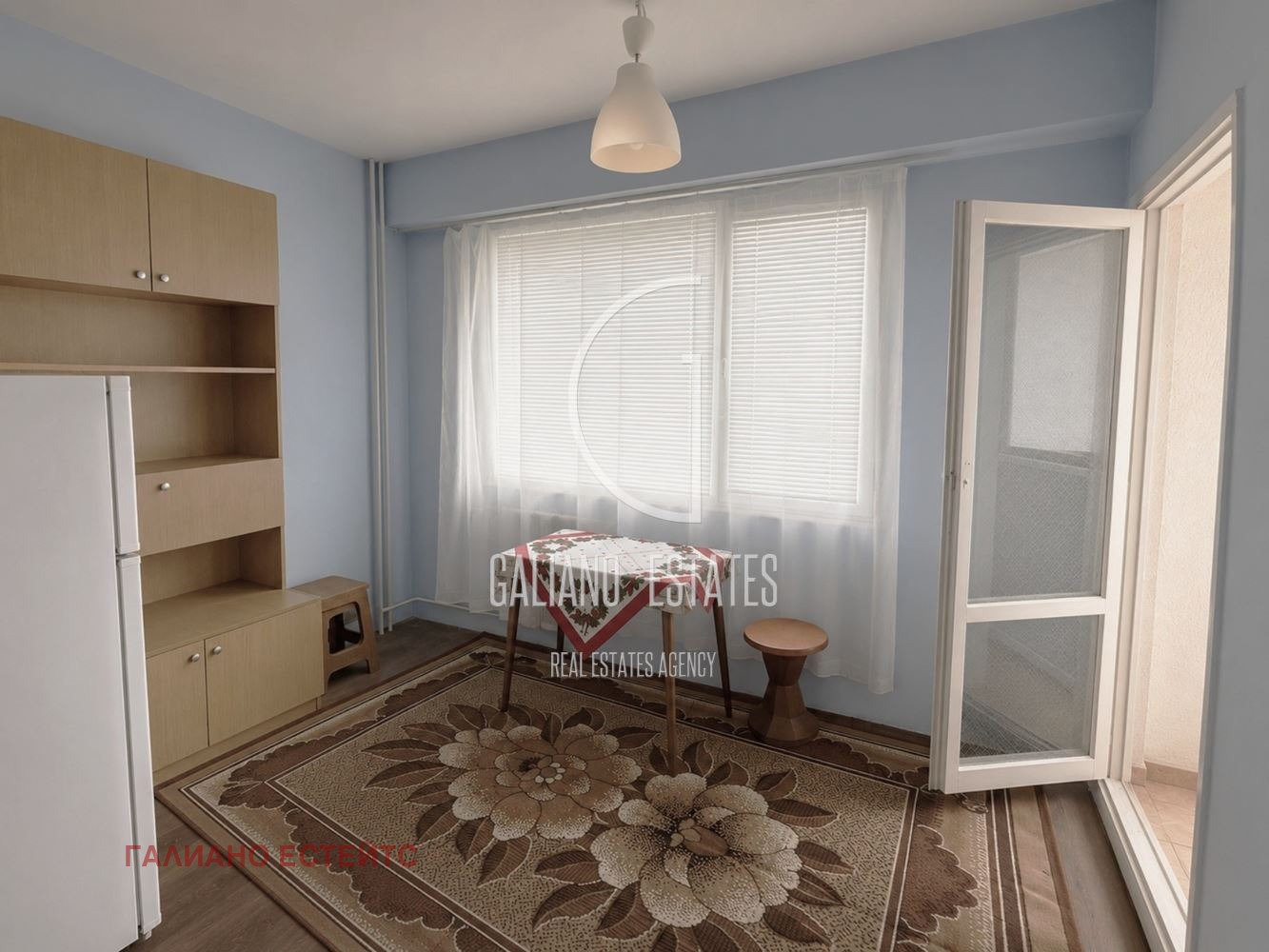 ������� 2-����� | Imot.bg � ����������� 1