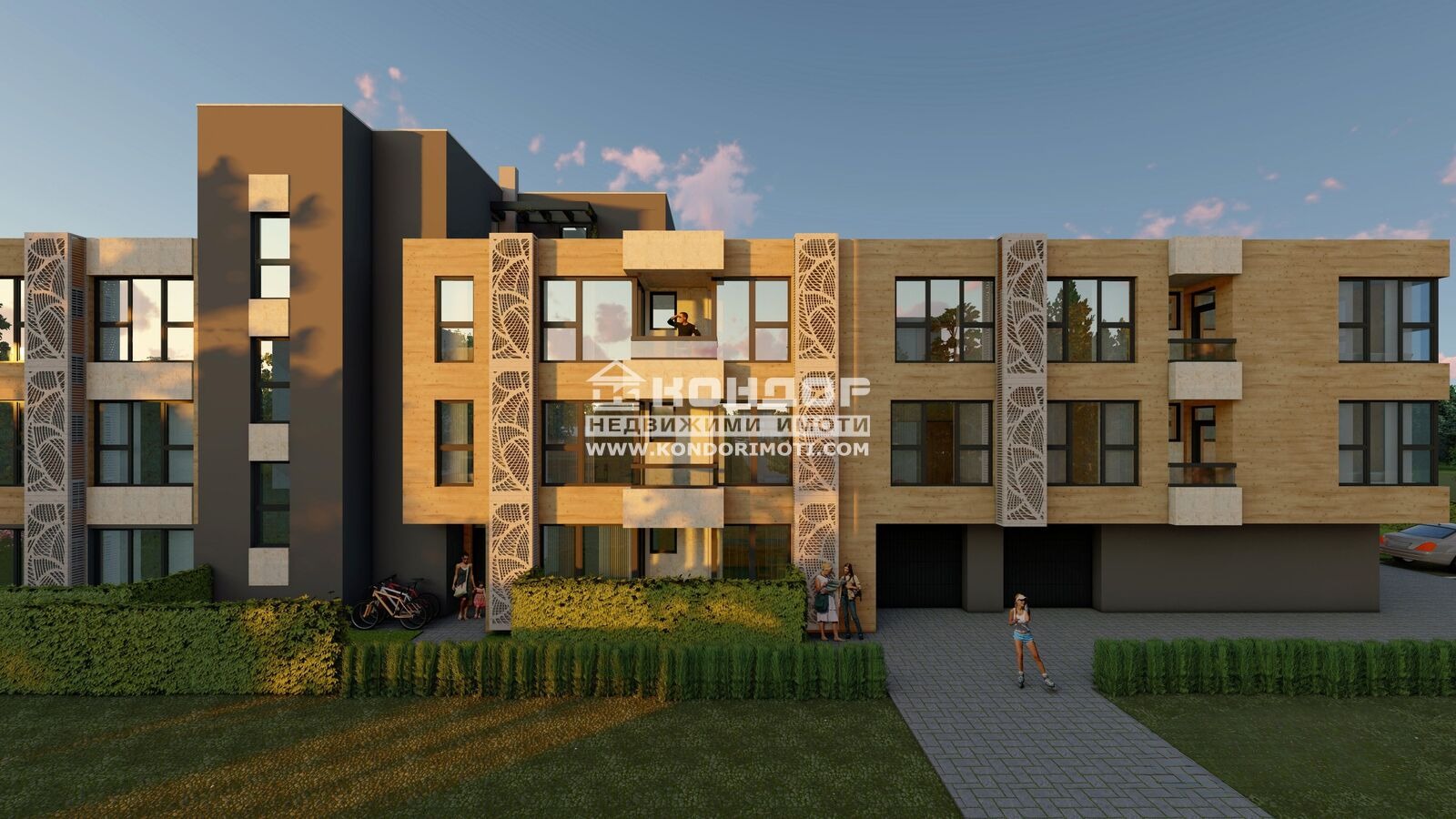 ������� 3-����� | Imot.bg � ����������� 1