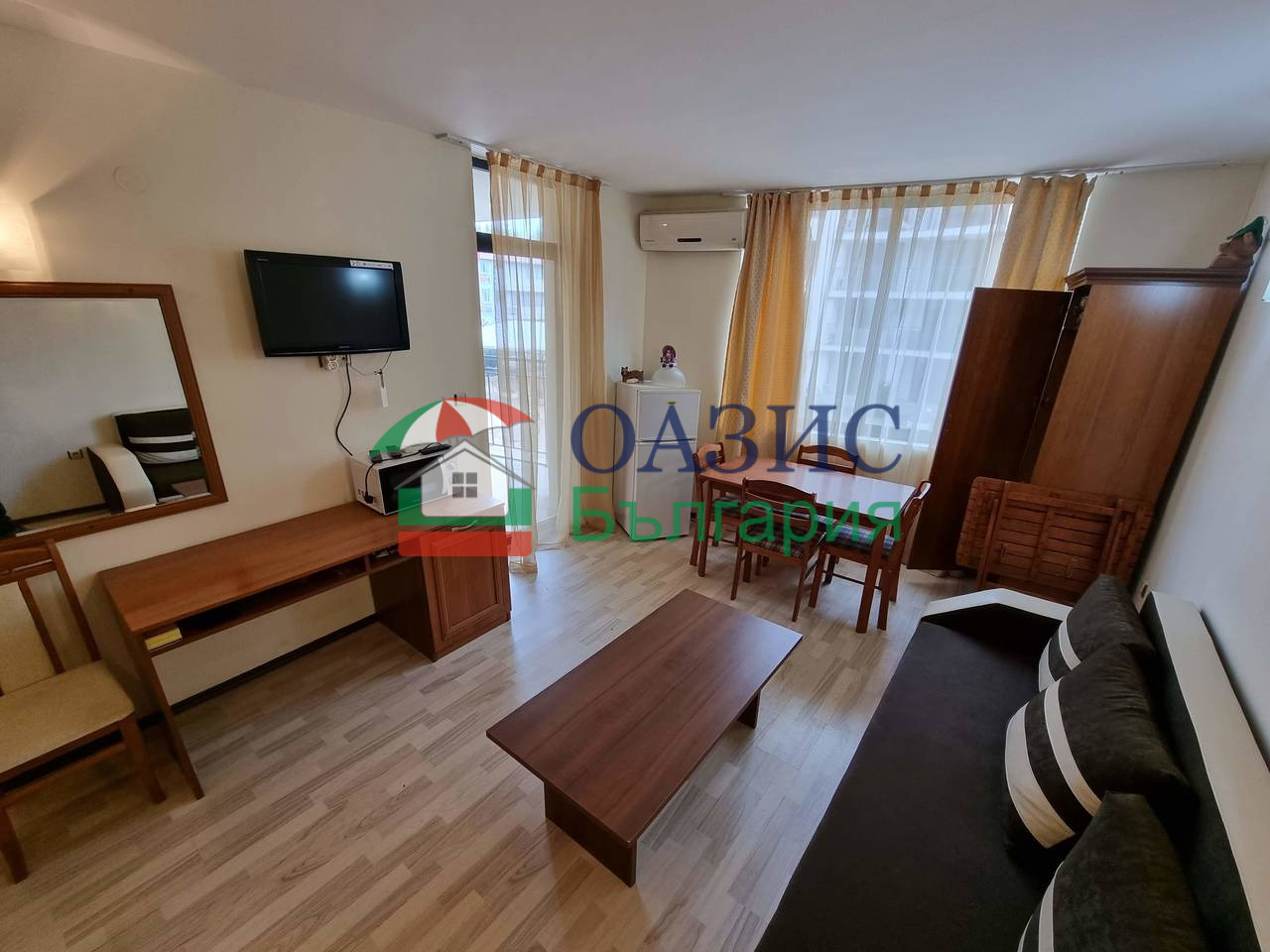 ������� 3-����� | Imot.bg � ����������� 16