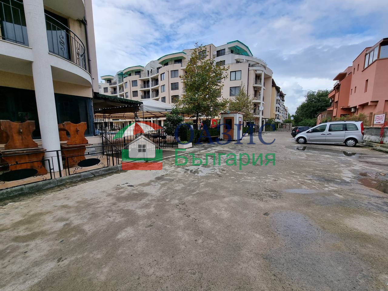 ������� 3-����� | Imot.bg � ����������� 2