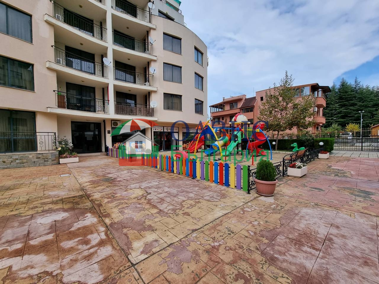 ������� 3-����� | Imot.bg � ����������� 8