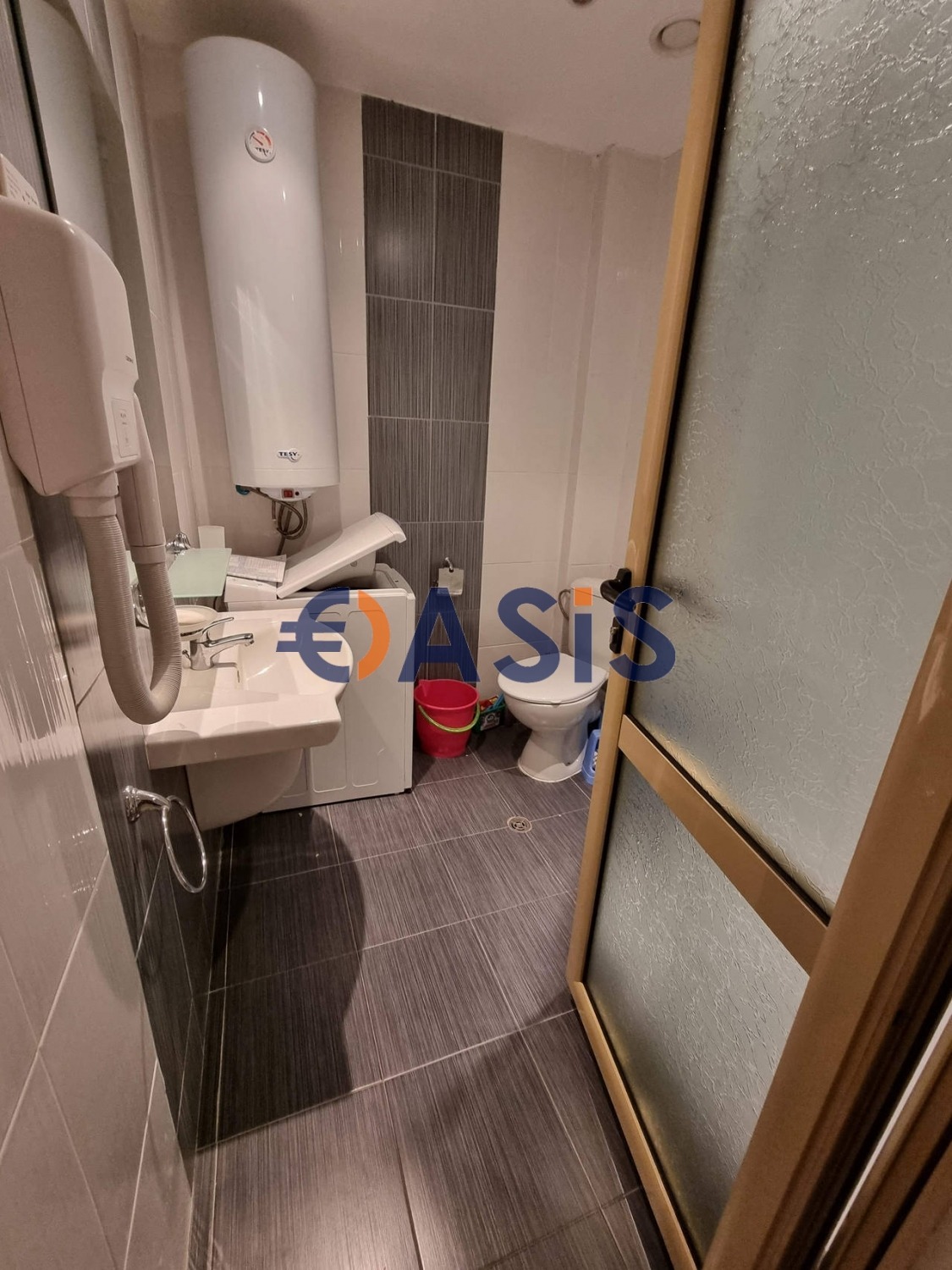 ������� 3-����� | Imot.bg � ����������� 10