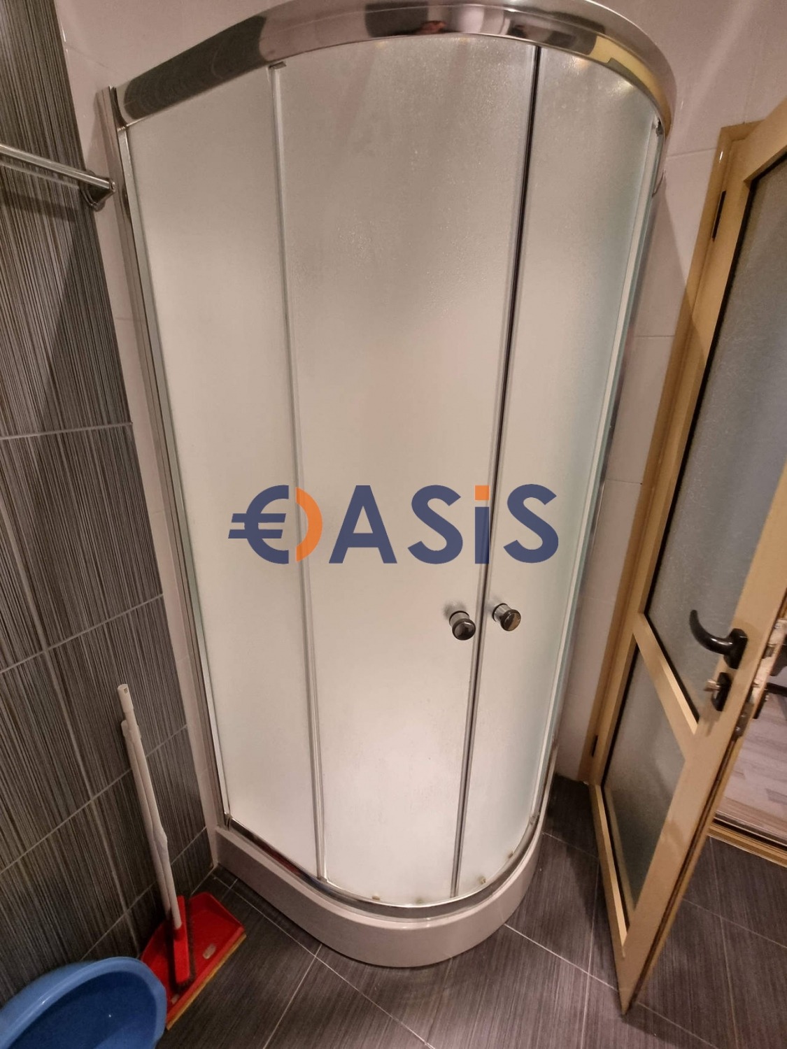 ������� 3-����� | Imot.bg � ����������� 11