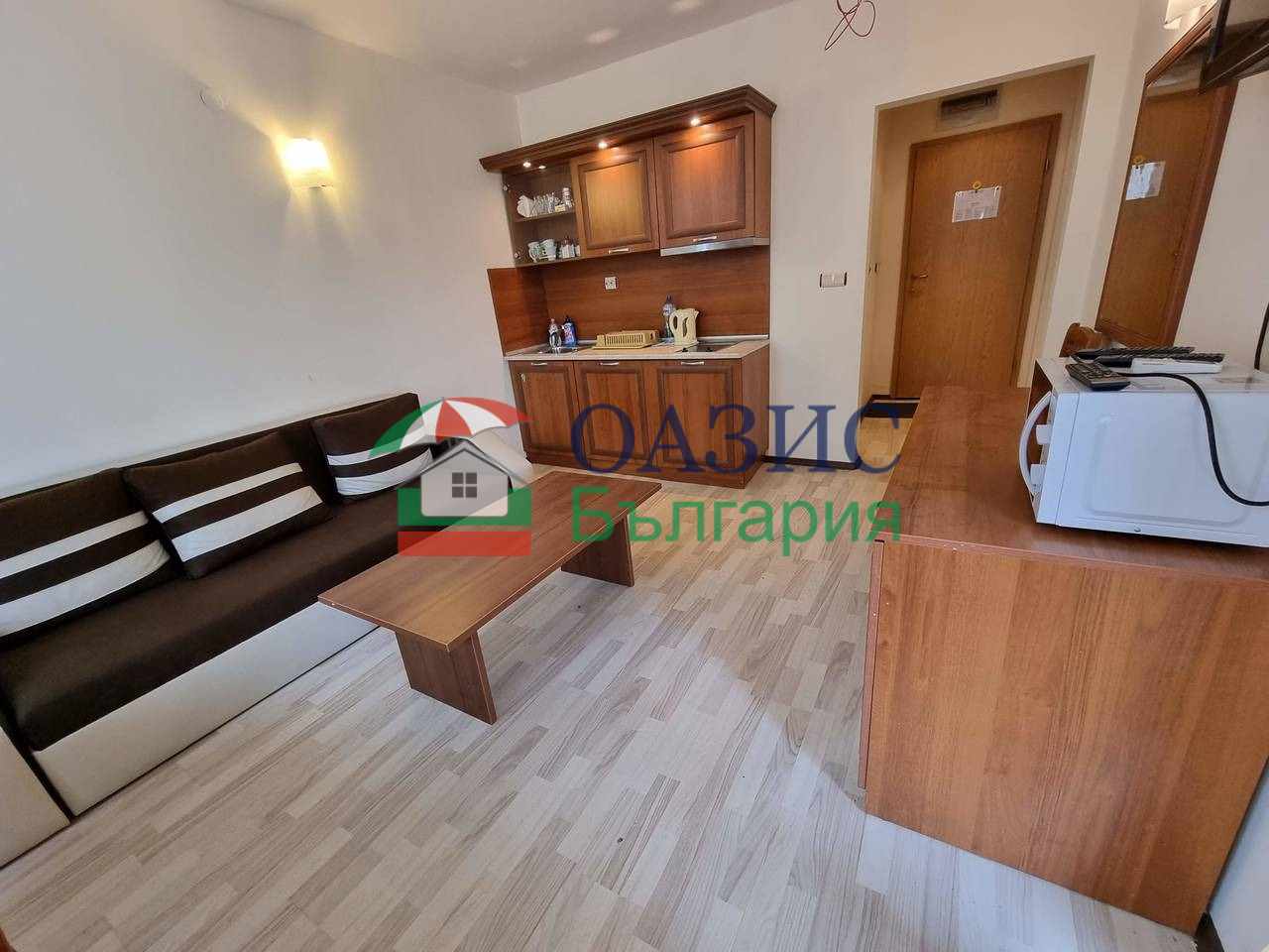 ������� 3-����� | Imot.bg � ����������� 14