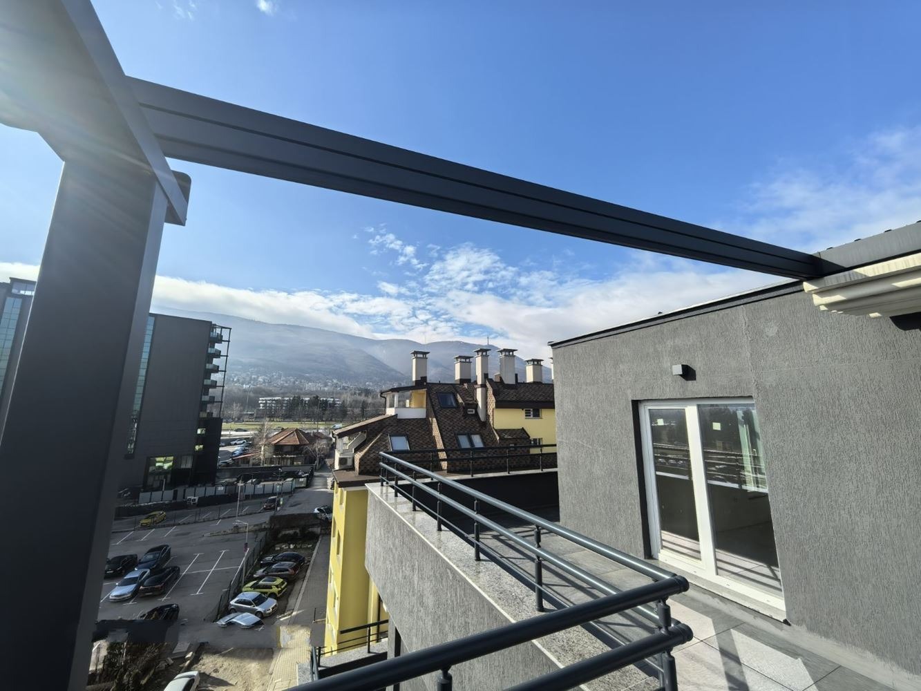 ������� 3-����� | Imot.bg � ����������� 10