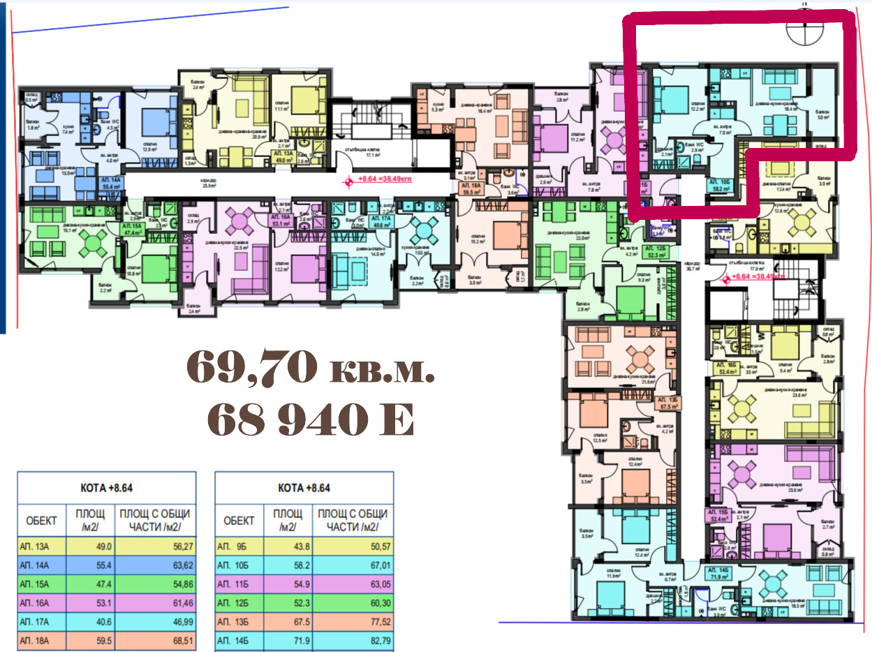 ������� 3-����� | Imot.bg � ����������� 15