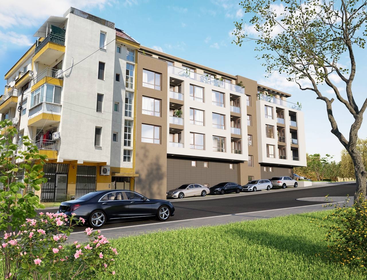������� 3-����� | Imot.bg � ����������� 7