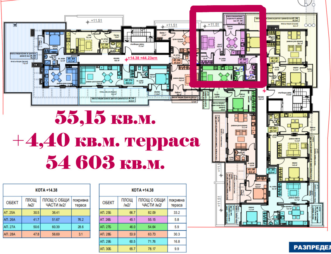 ������� 3-����� | Imot.bg � ����������� 14