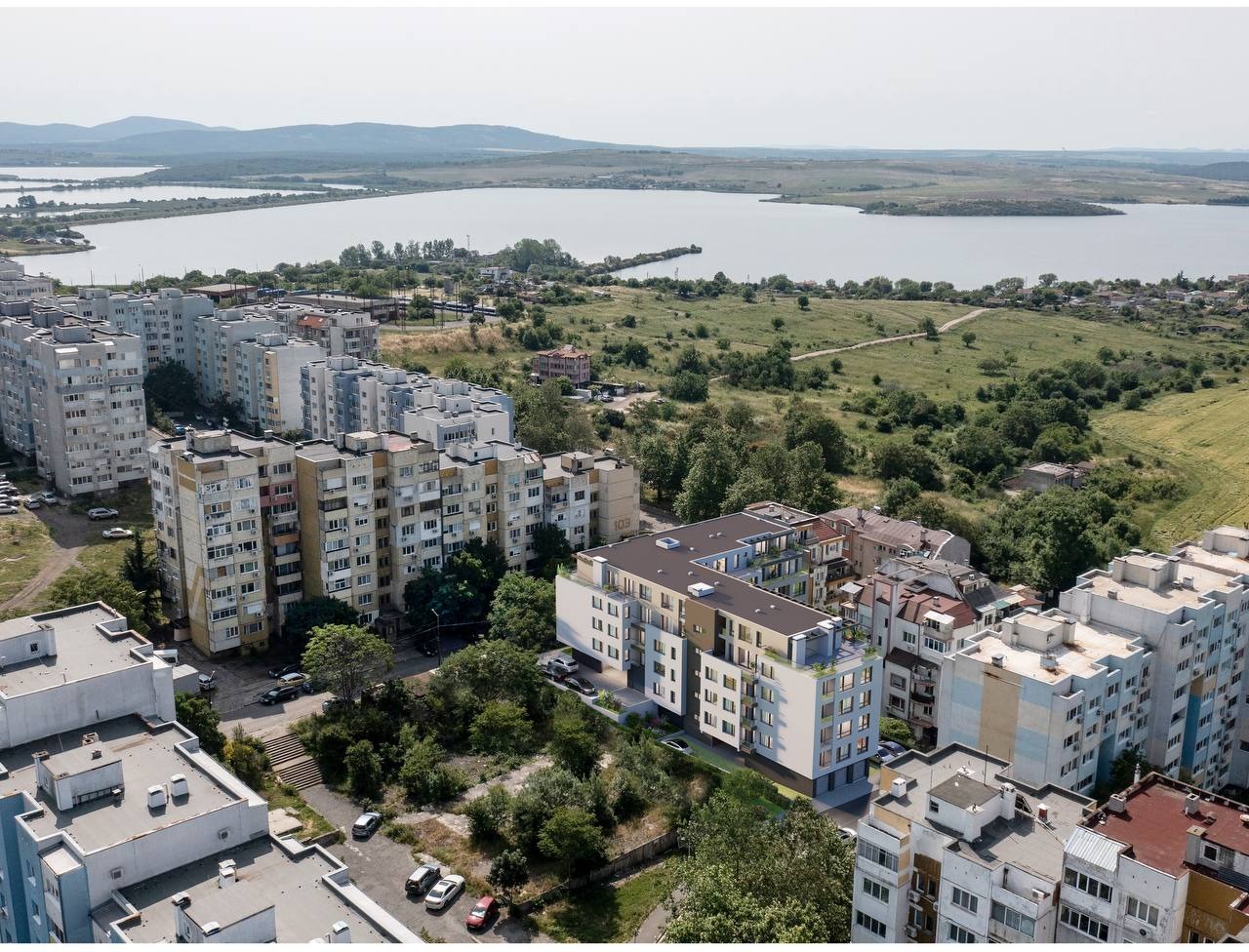 ������� 3-����� | Imot.bg � ����������� 5