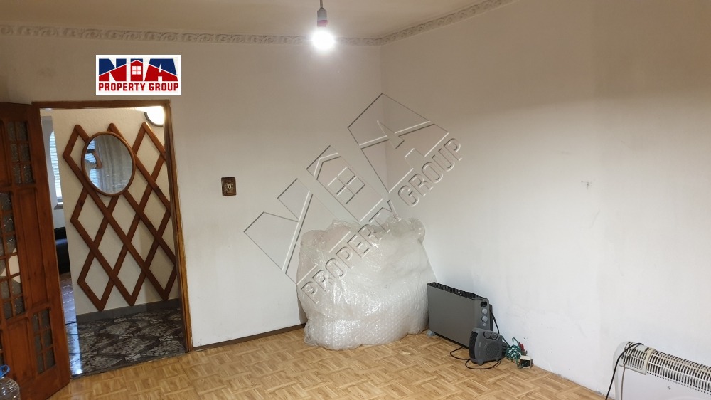 ������� 3-����� | Imot.bg � ����������� 6