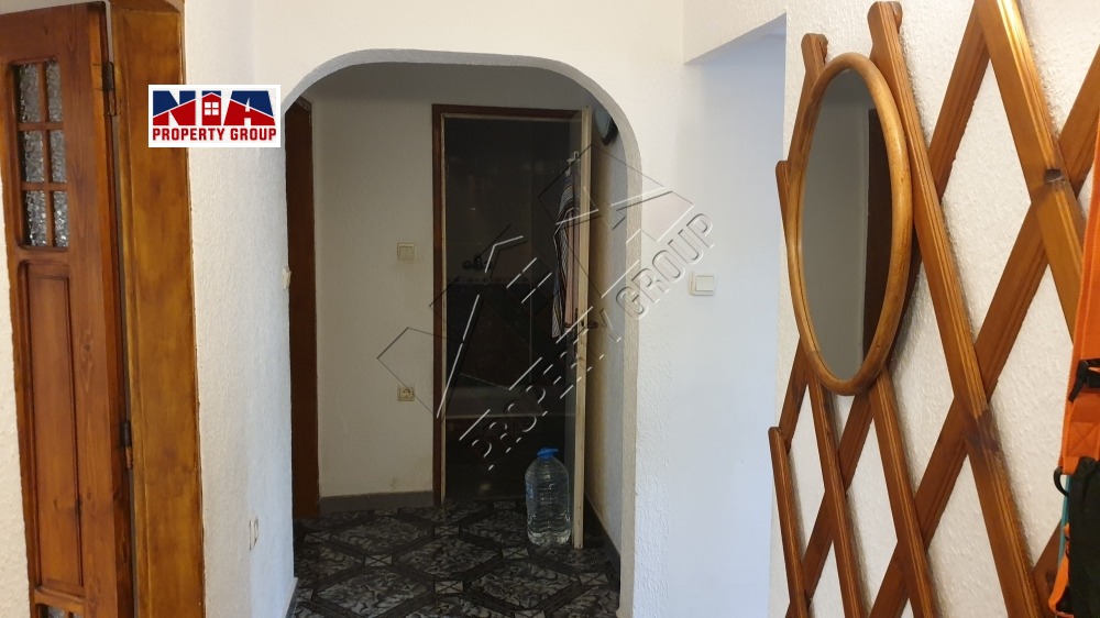 ������� 3-����� | Imot.bg � ����������� 7