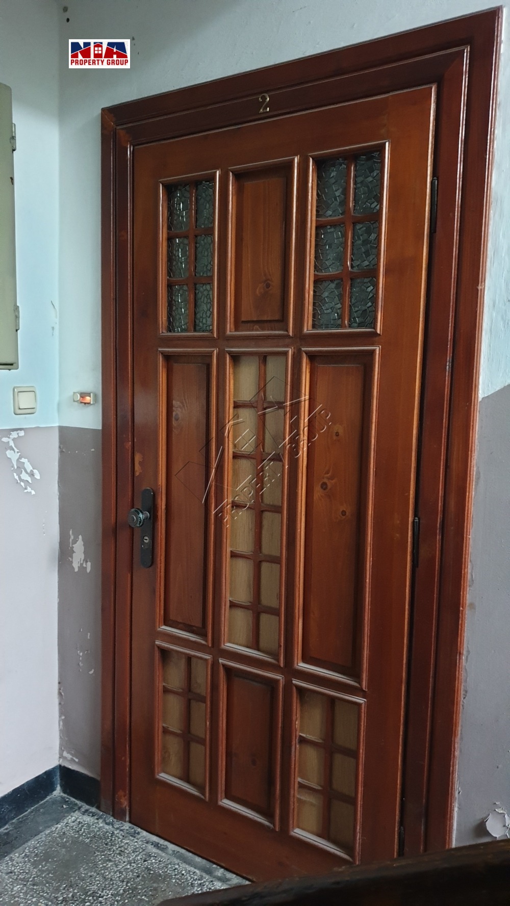 ������� 3-����� | Imot.bg � ����������� 13