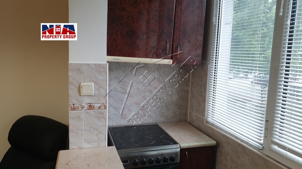 ������� 3-����� | Imot.bg � ����������� 3