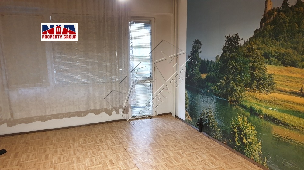 ������� 3-����� | Imot.bg � ����������� 5