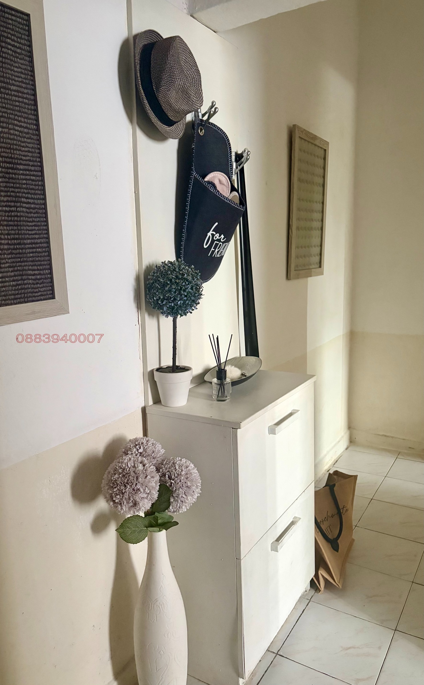 ������� 3-����� | Imot.bg � ����������� 16