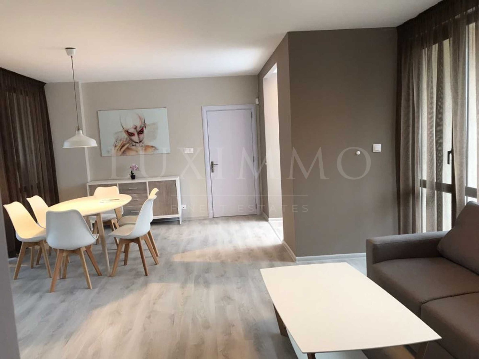 ������� 3-����� | Imot.bg � ����������� 3