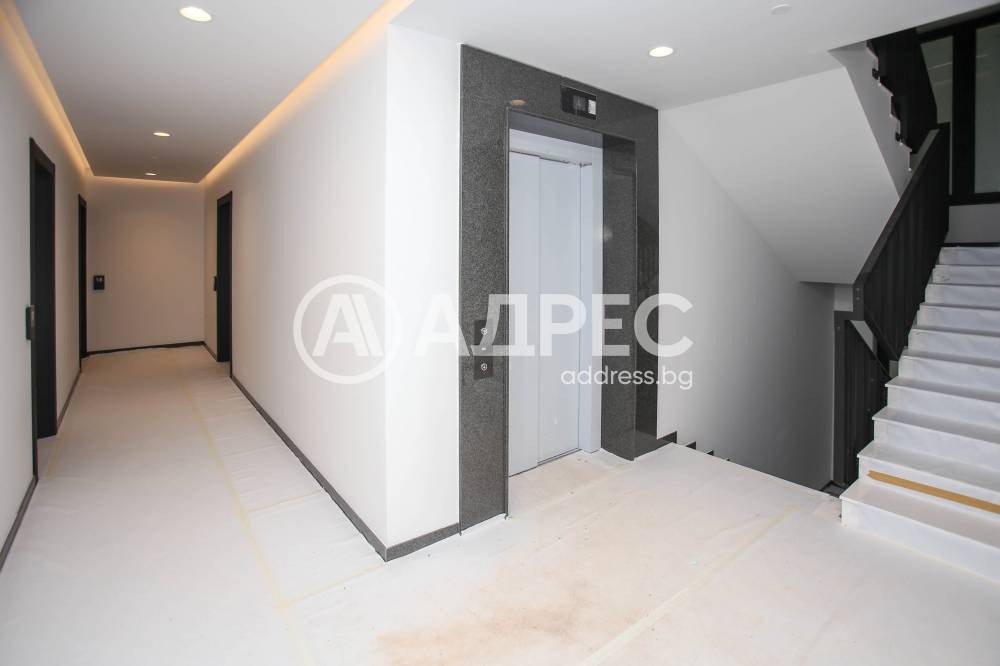 ������� 3-����� | Imot.bg � ����������� 15