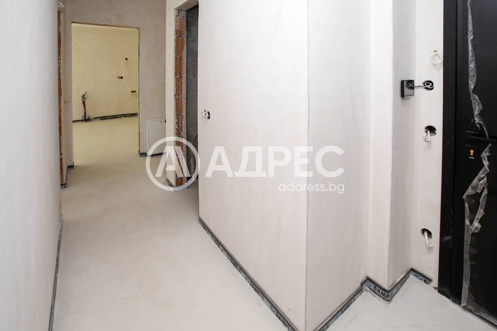 ������� 3-����� | Imot.bg � ����������� 13
