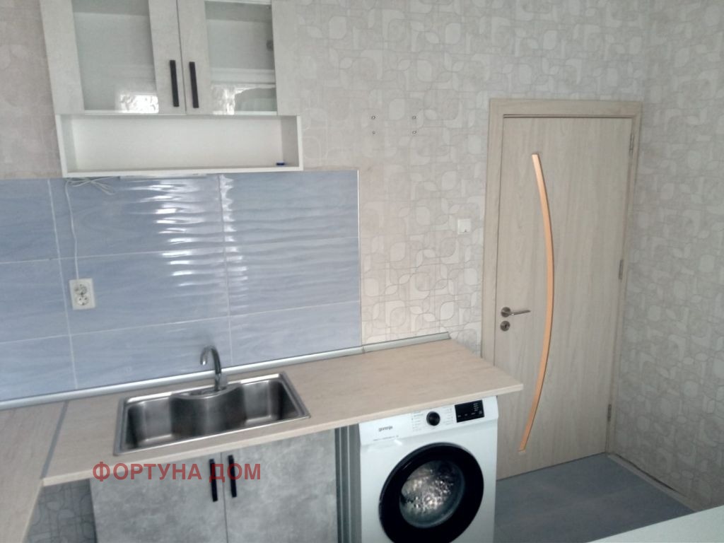 Продава 4-СТАЕН | Imot.bg — изображение 3