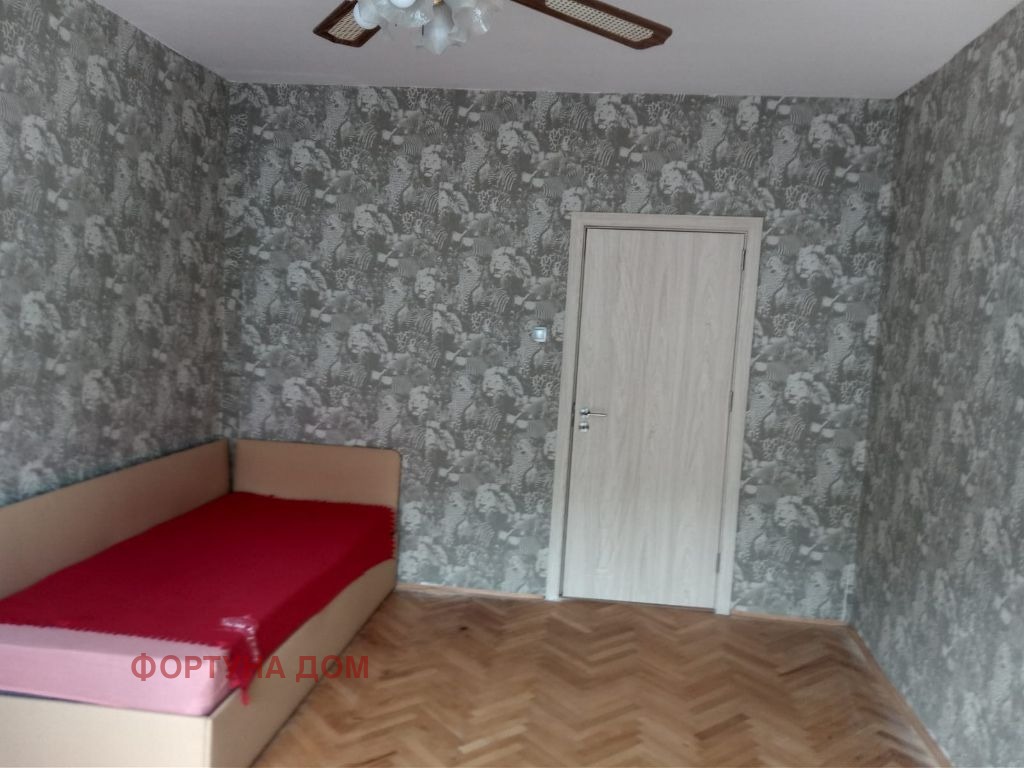 Продава 4-СТАЕН | Imot.bg — изображение 9