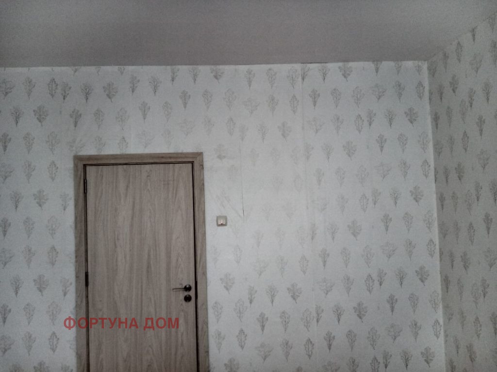 Продава 4-СТАЕН | Imot.bg — изображение 11