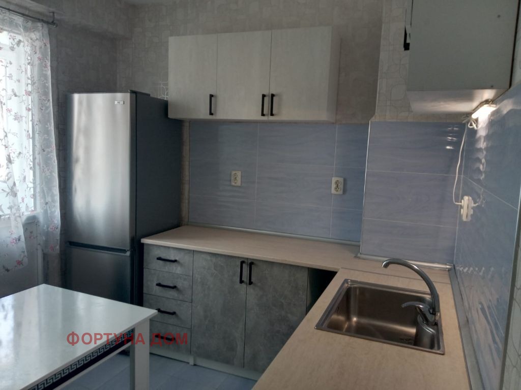 Продава 4-СТАЕН | Imot.bg — изображение 2