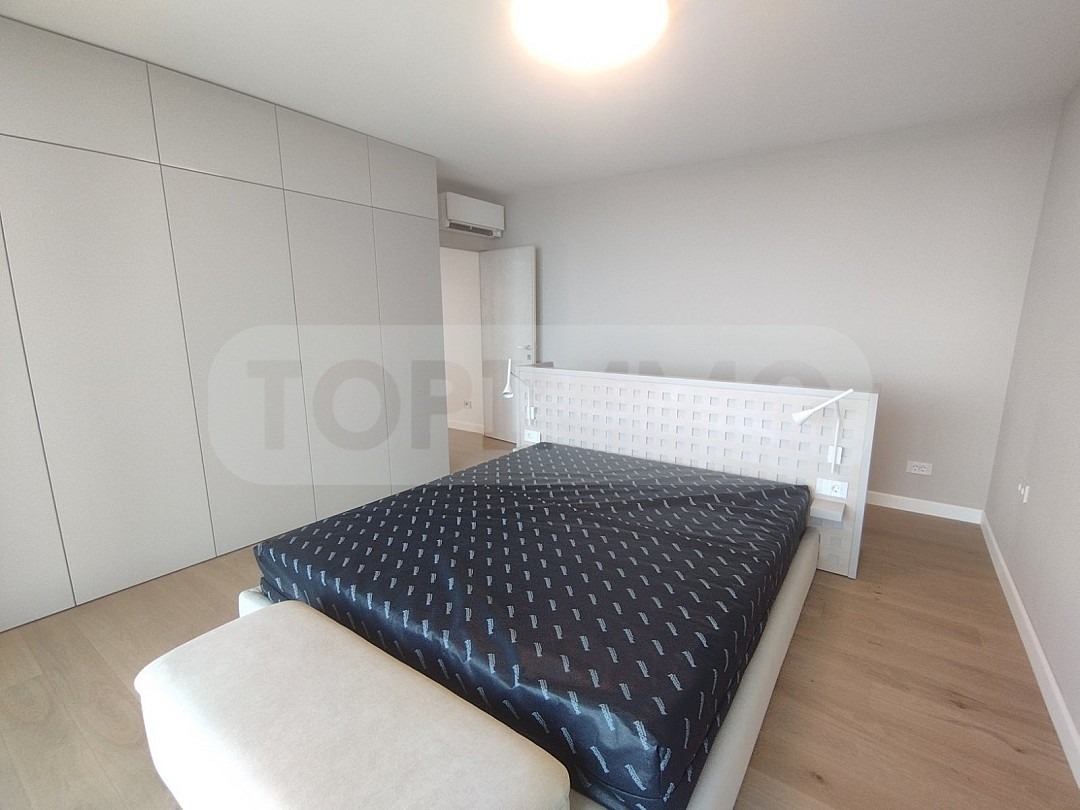 ������� 4-����� | Imot.bg � ����������� 9