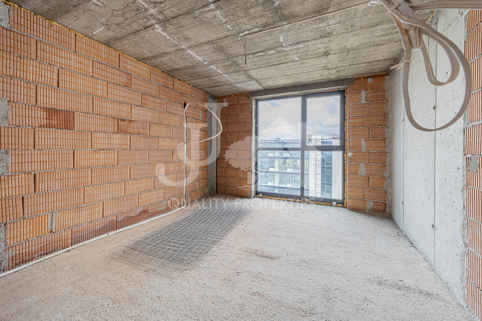 Продава МНОГОСТАЕН | Imot.bg — изображение 13