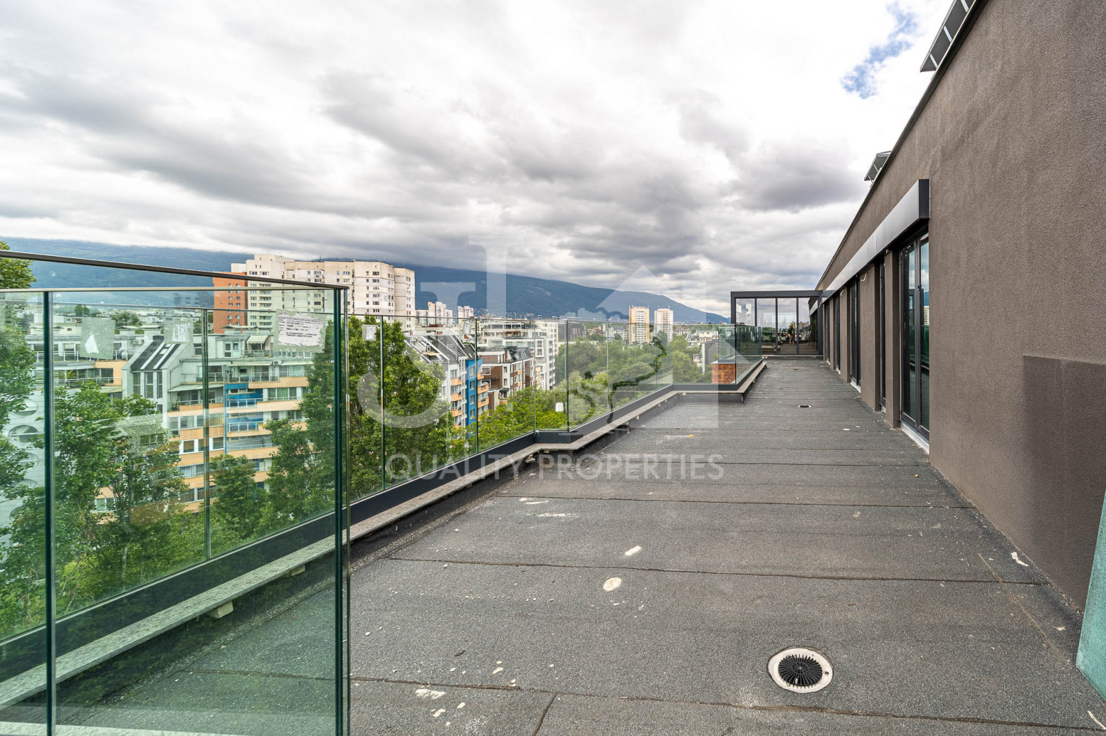 Продава МНОГОСТАЕН | Imot.bg — изображение 3