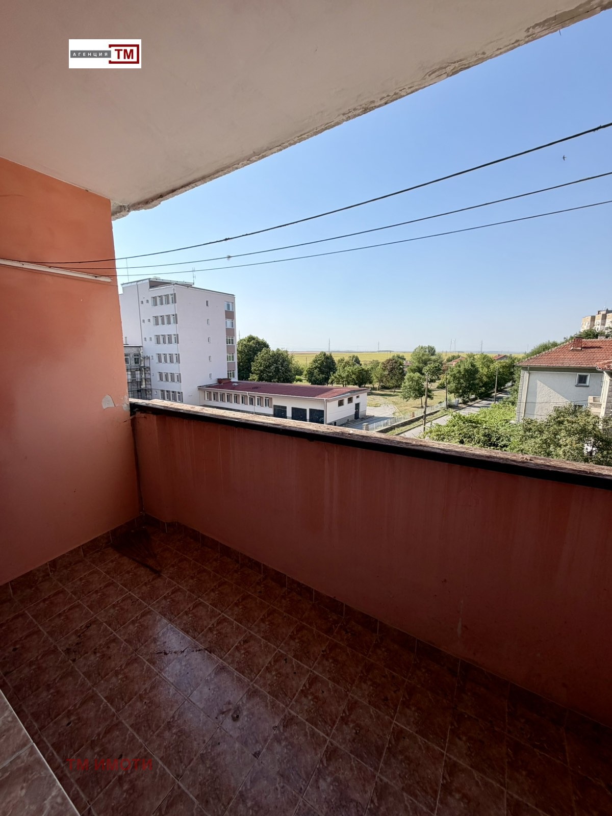 ������� ���������� | Imot.bg � ����������� 3