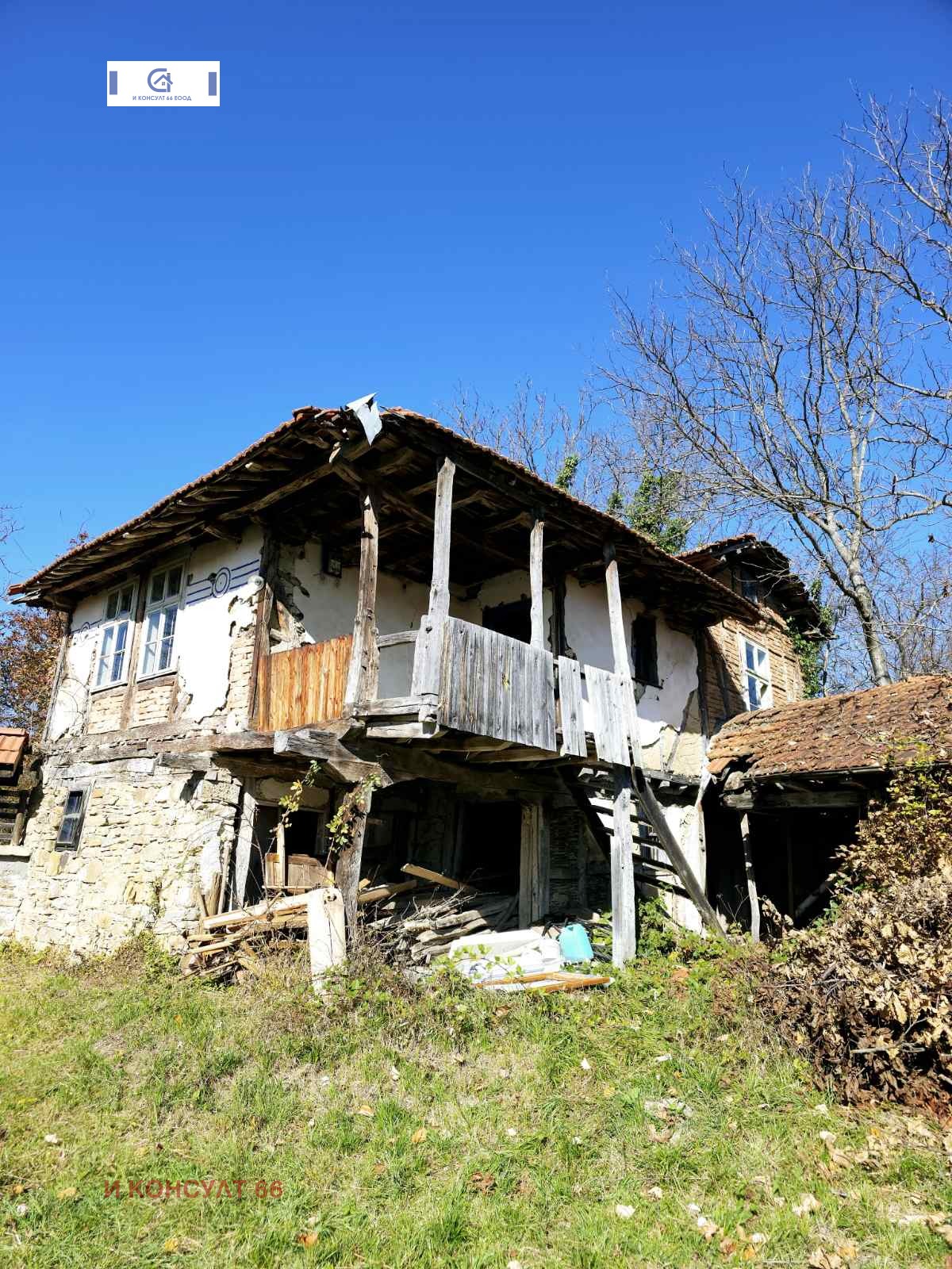 Продава КЪЩА | Imot.bg — изображение 13