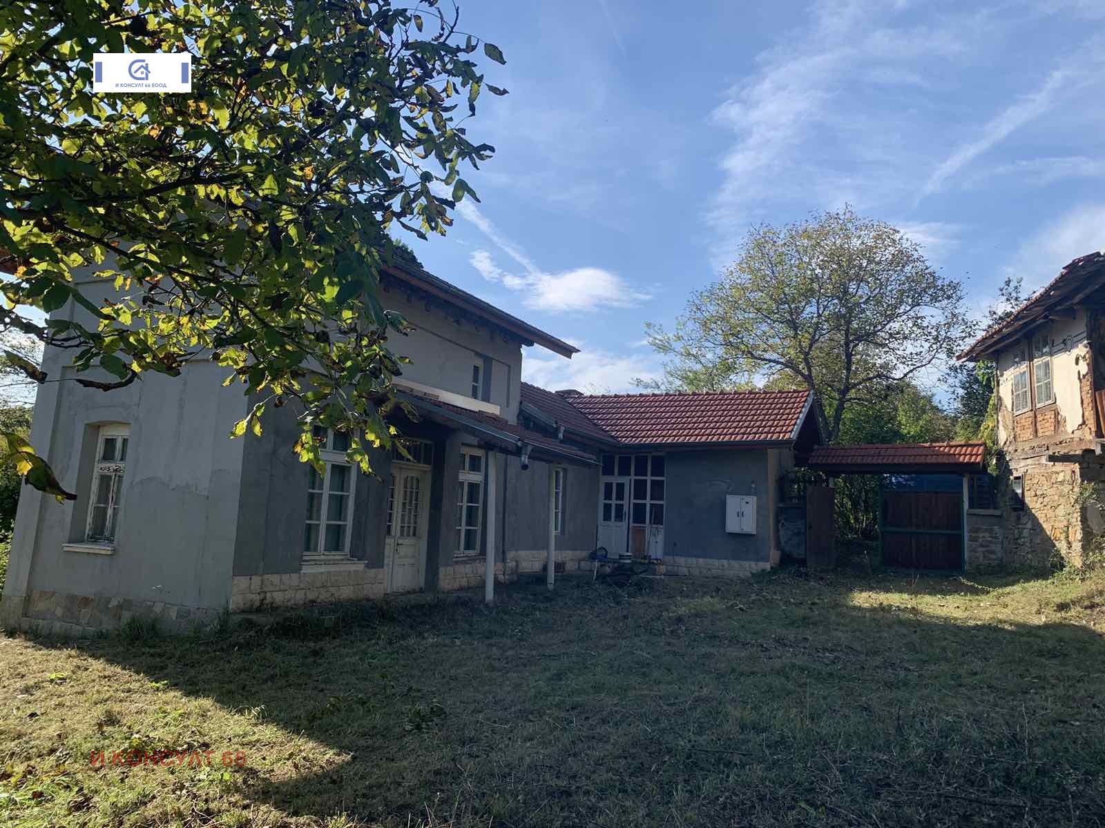 Продава КЪЩА | Imot.bg — изображение 2