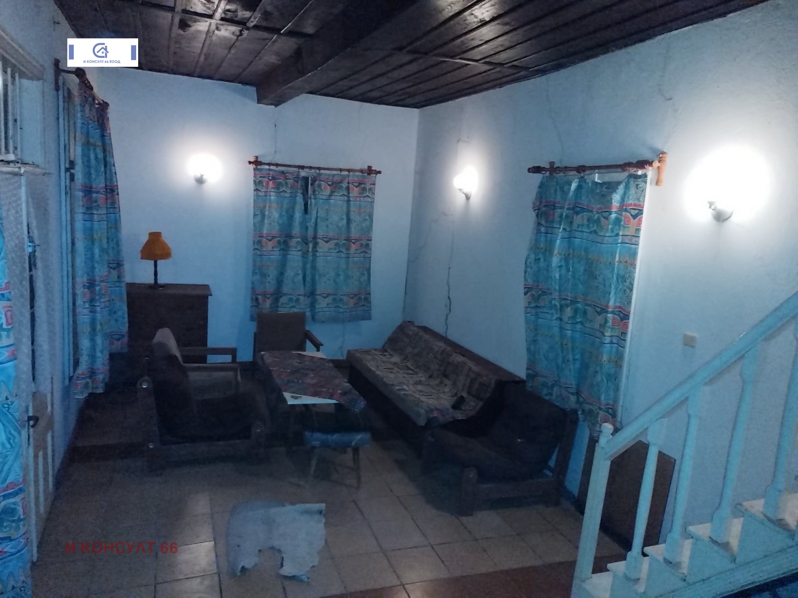 Продава КЪЩА | Imot.bg — изображение 10