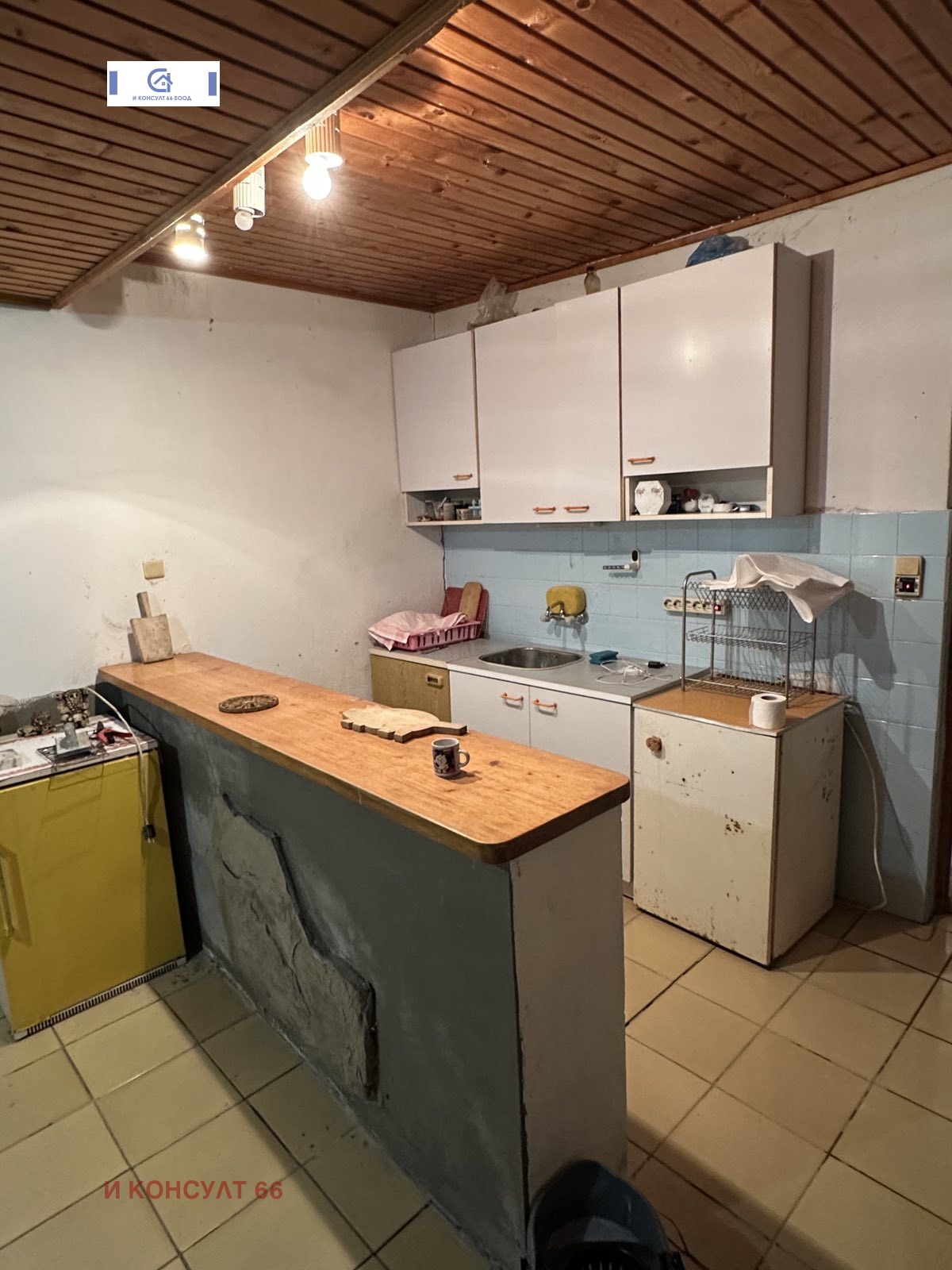 Продава КЪЩА | Imot.bg — изображение 7