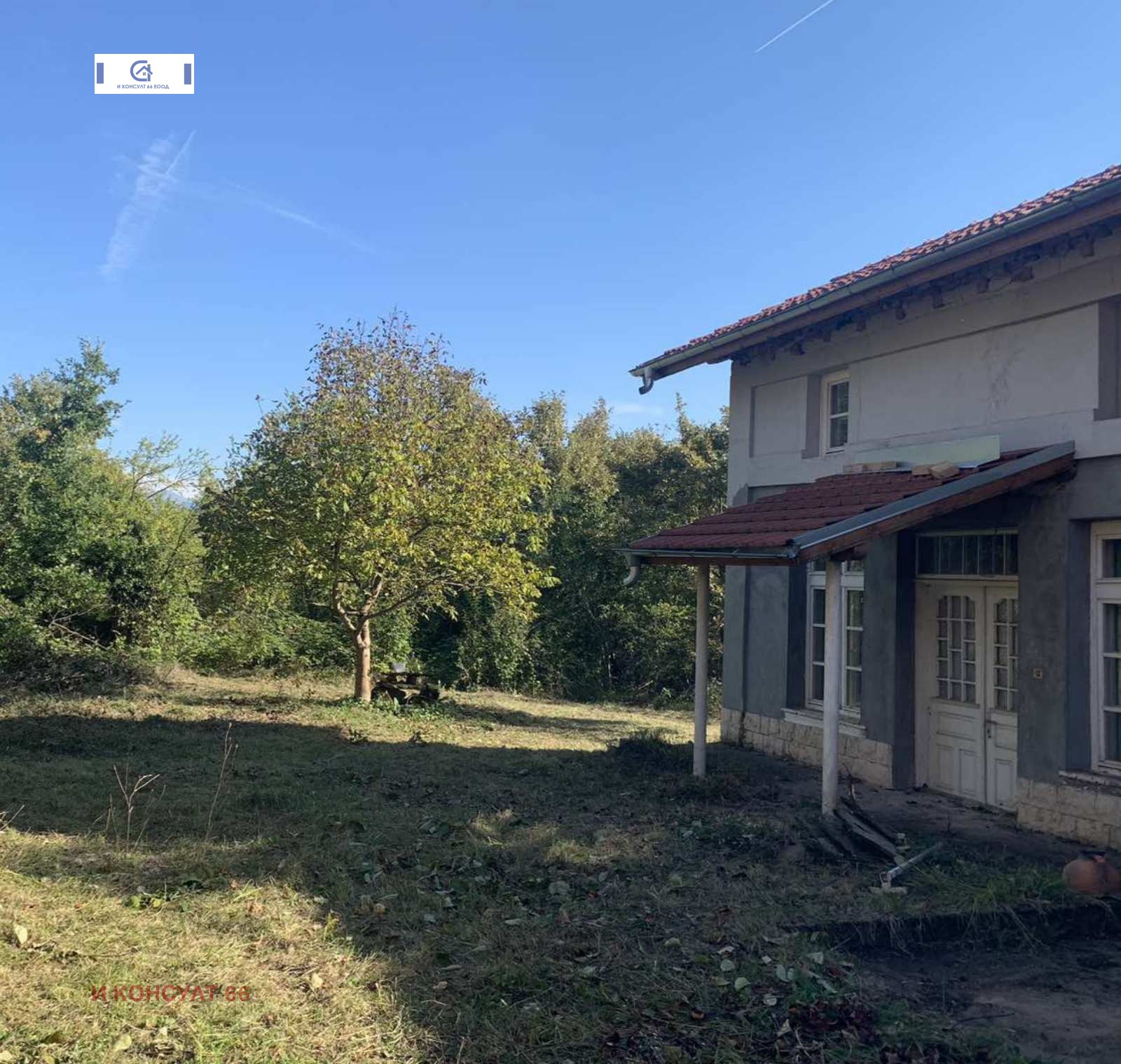 Продава КЪЩА | Imot.bg — изображение 3