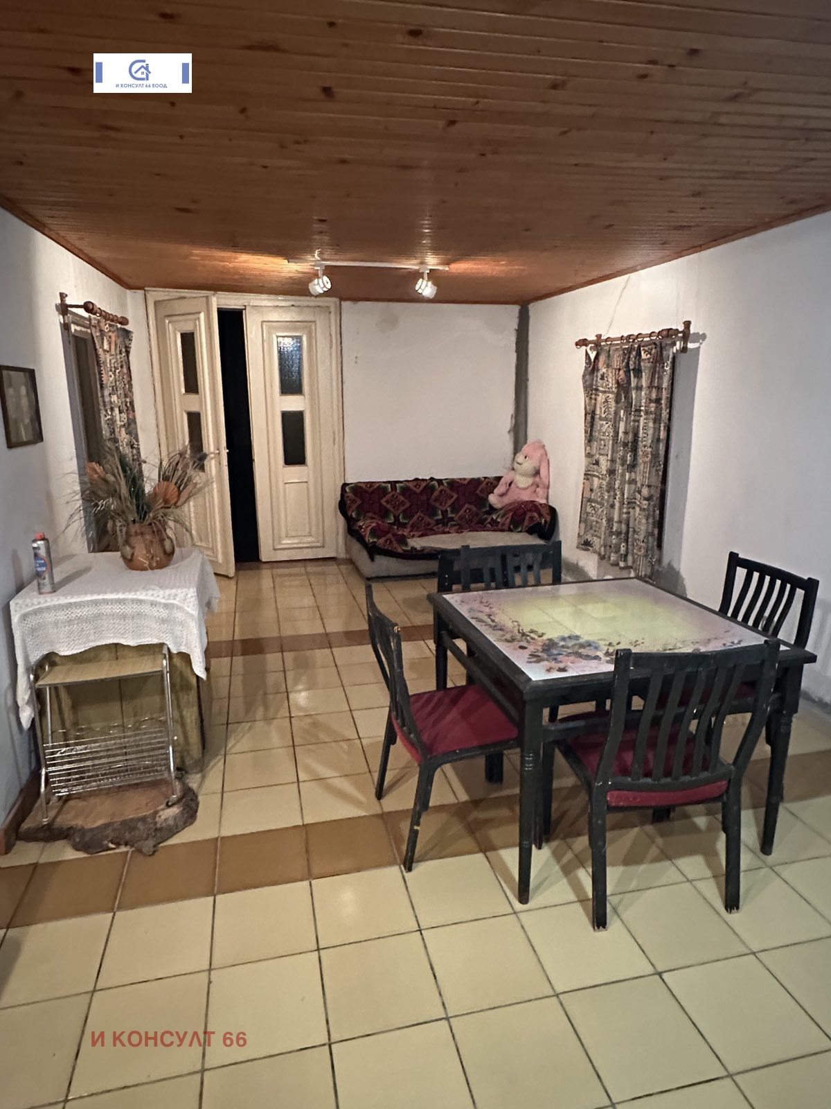 Продава КЪЩА | Imot.bg — изображение 5