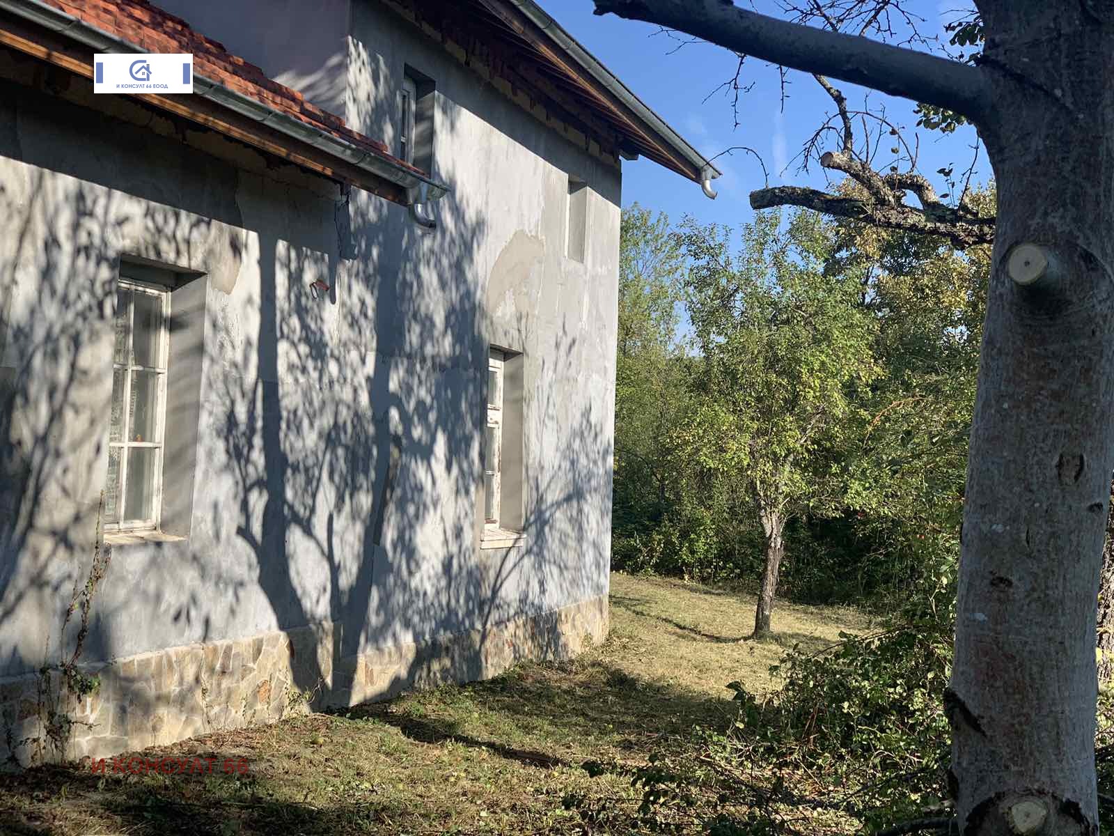 Продава КЪЩА | Imot.bg — изображение 4