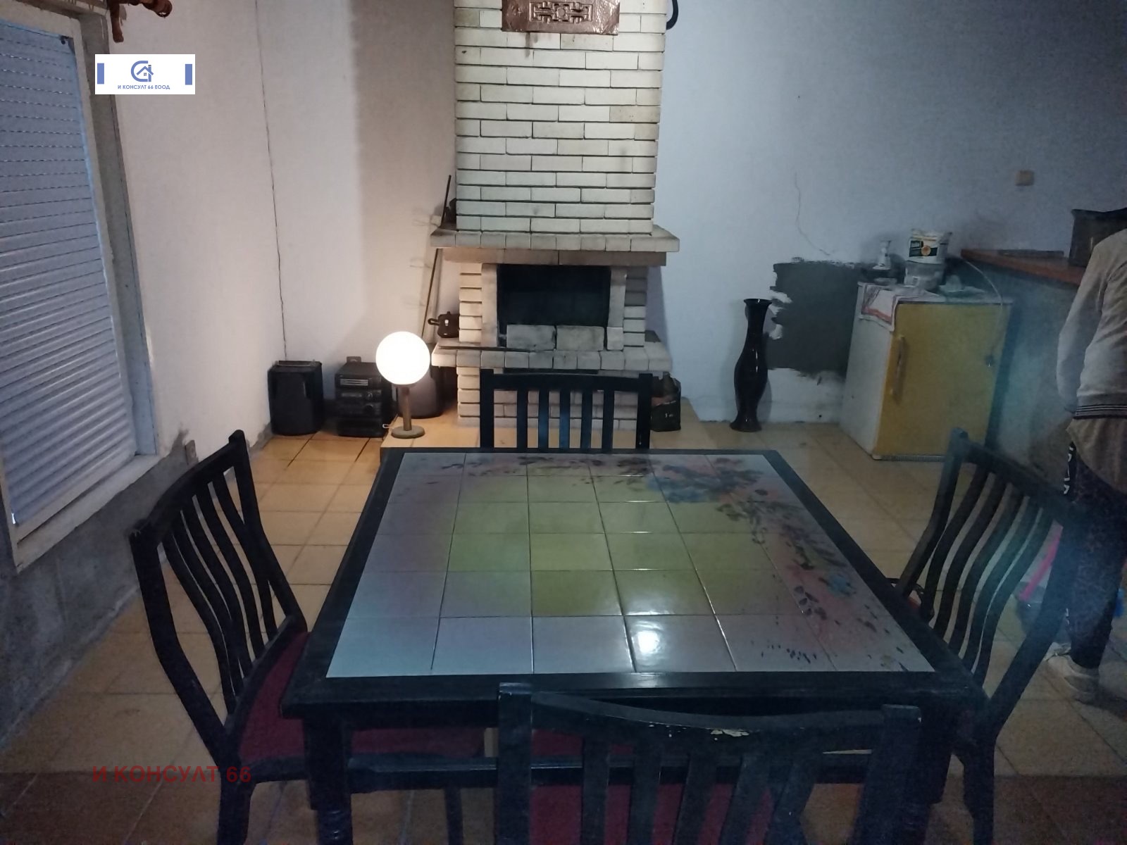 Продава КЪЩА | Imot.bg — изображение 8