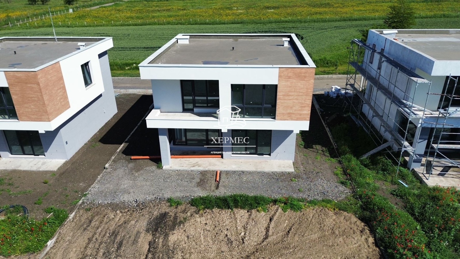 Продава КЪЩА | Imot.bg — изображение 16