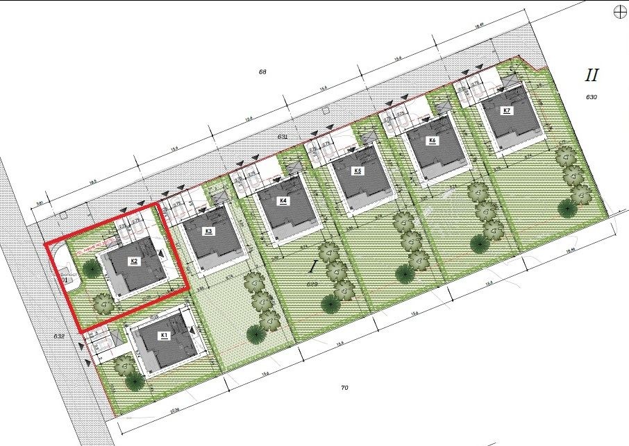 Продава КЪЩА | Imot.bg — изображение 2