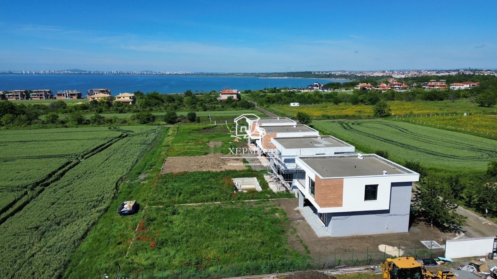 Продава КЪЩА | Imot.bg — изображение 8