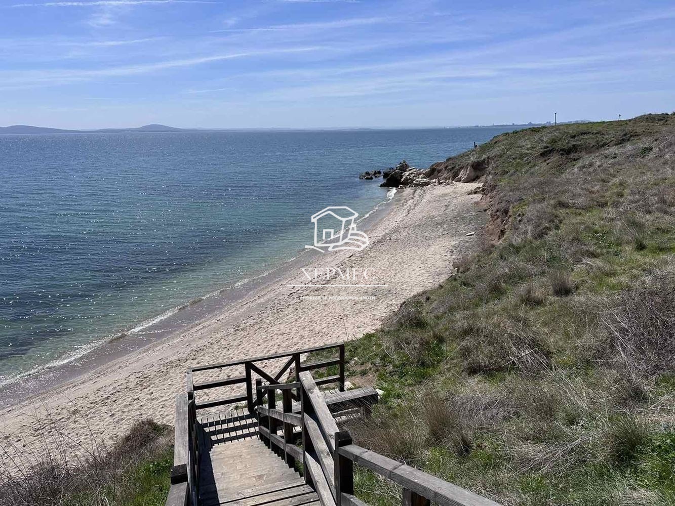 Продава КЪЩА | Imot.bg — изображение 17